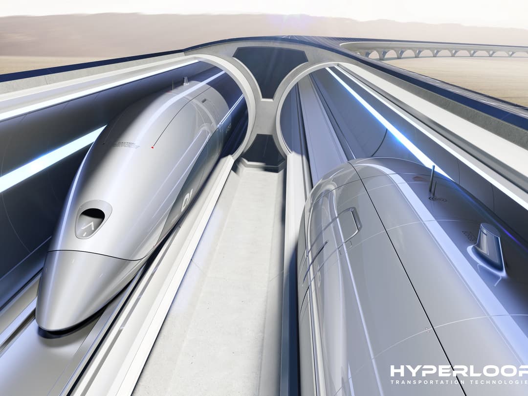 hyperloop-artist-impression