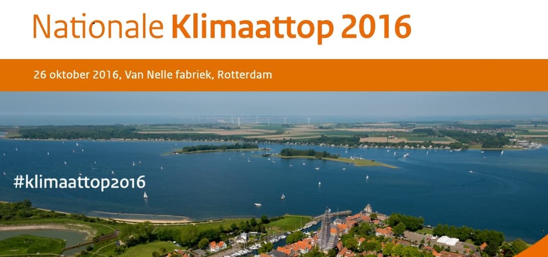 klimaattop 2016