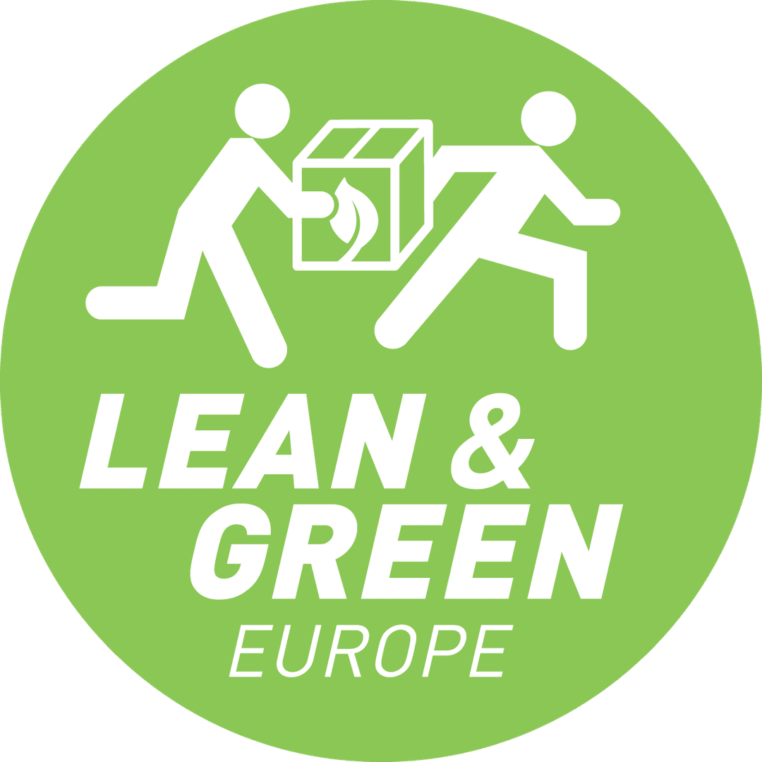 lean&green_logo