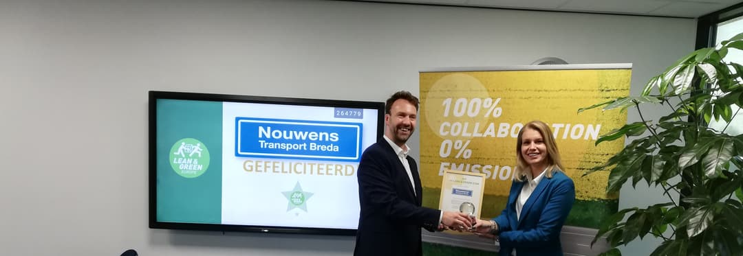 nouwens