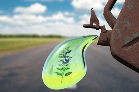 CO2 meten en besparen