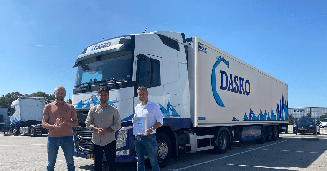 Dasko (2)