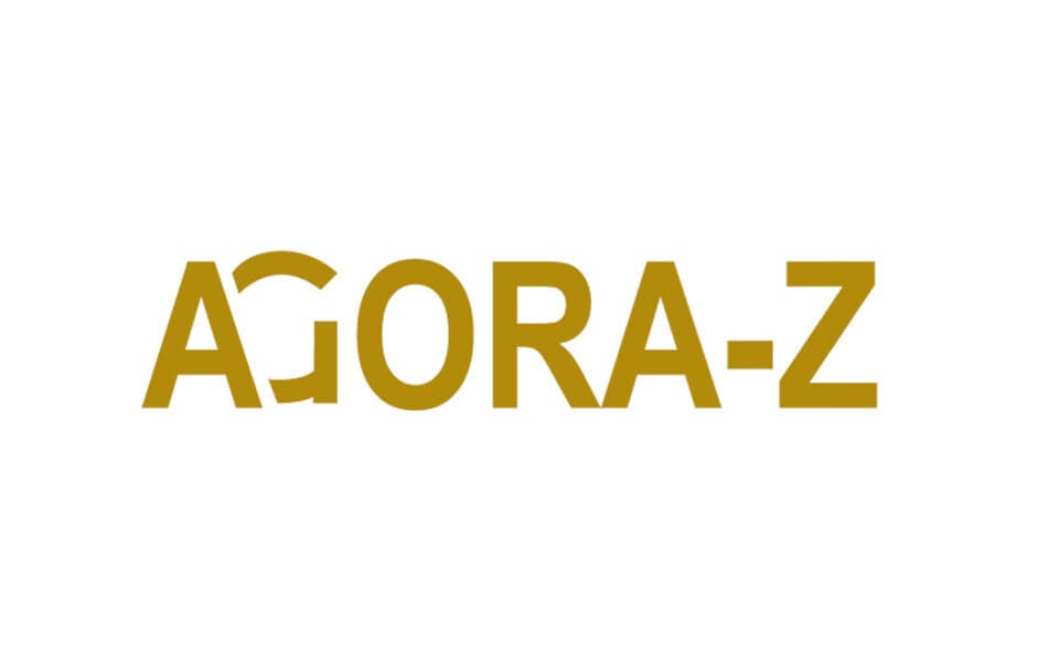 Agora-z