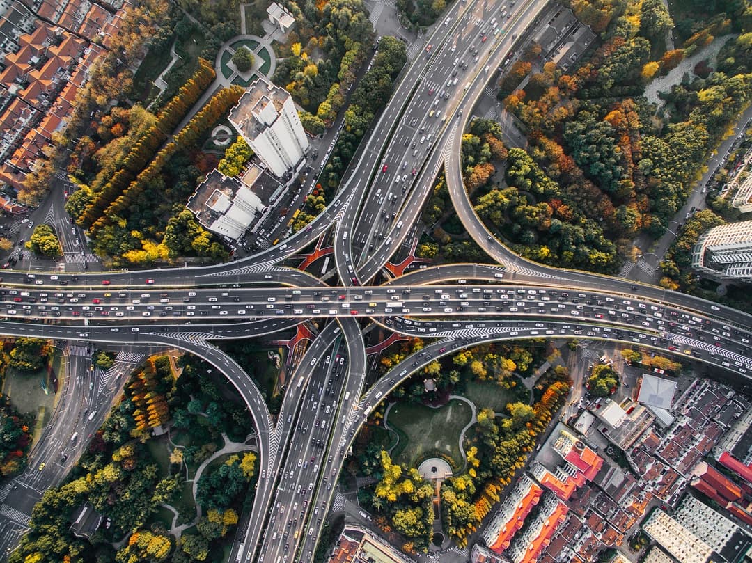 Optimalisatie voor verduurzaming